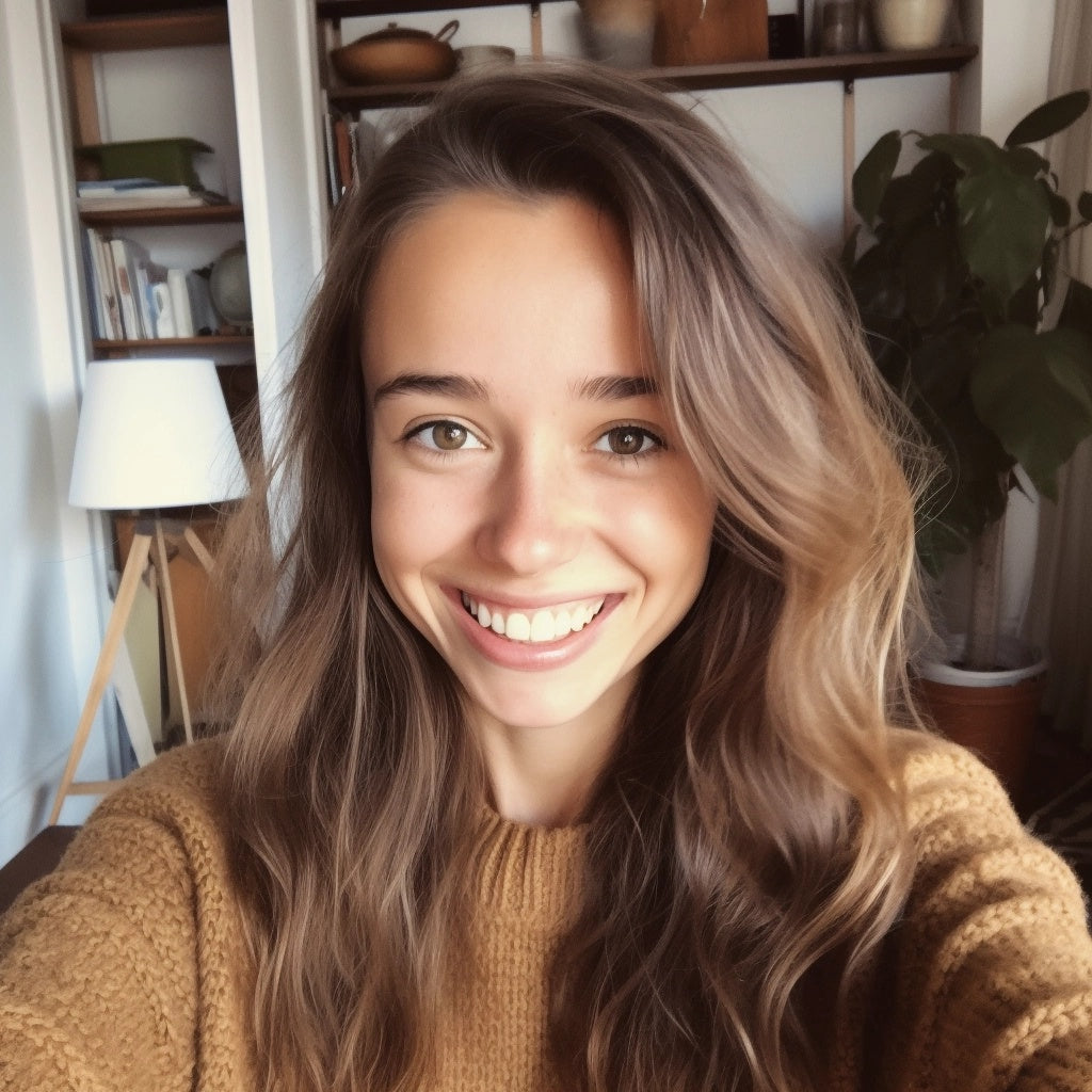 <em><strong>Anna M.</strong></em>