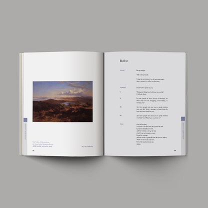 Bible Study Gift Set