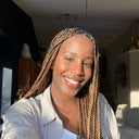 <em><strong>Jayden T.</strong></em>